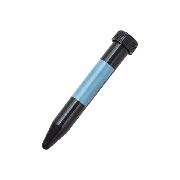Celltreat CELLTREAT 15mL Centrifuge Tube - Black, Bag, Sterile 229432 - main